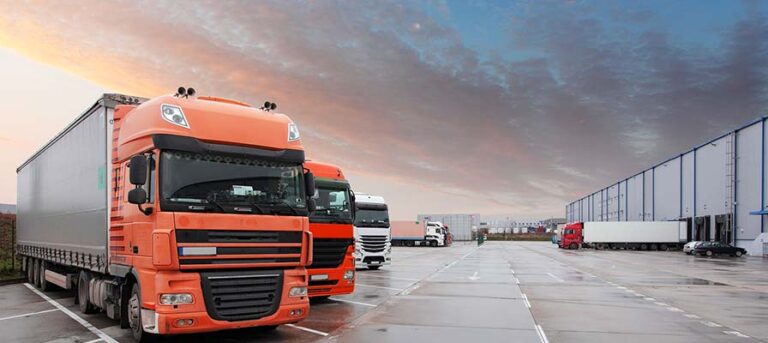 tekirdağ ucuz nakliye kamyonet