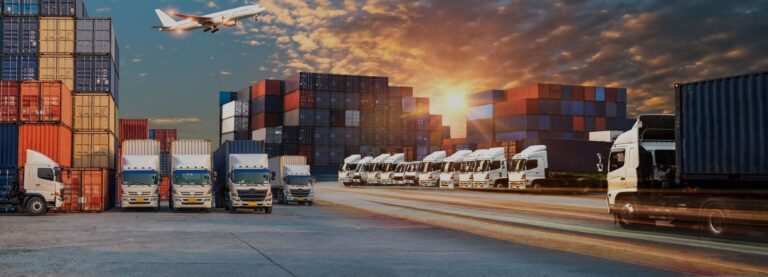 istanbul tekirdağ nakliye fiyatları 2022