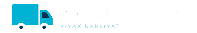 Tekirdağ Nakliye – Kıyak Nakliyat